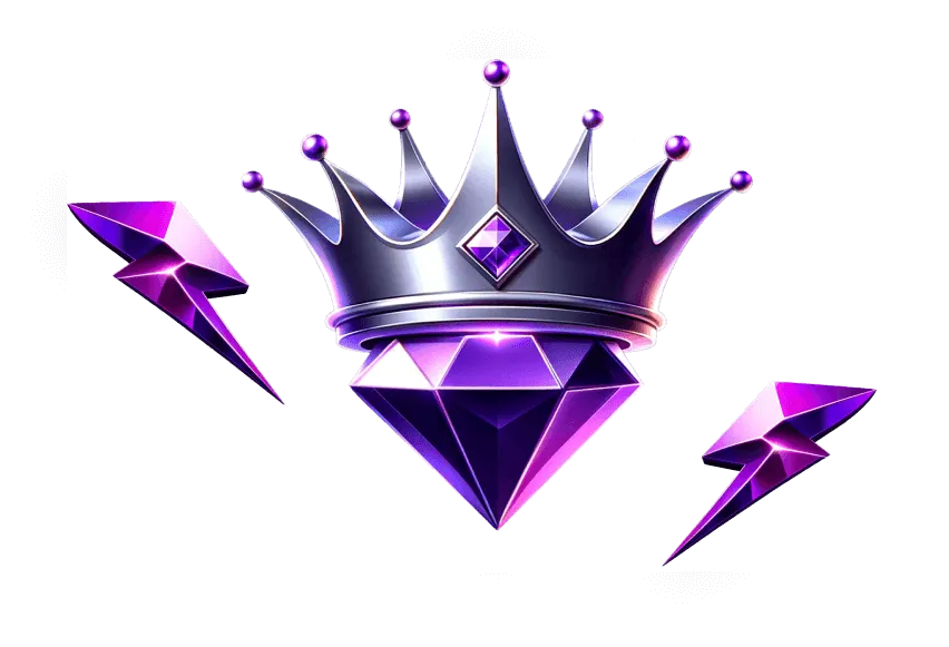 VIP and Loyalty Programs